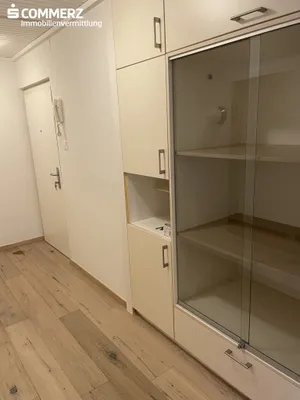3-Zimmer-Wohnung mieten in Sankt Pölten – 93 m², € 1.200 – Bild 5 von 13