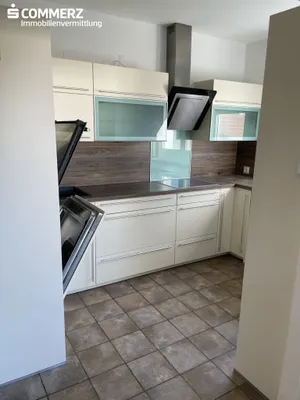 3-Zimmer-Wohnung mieten in Sankt Pölten – 93 m², € 1.200 – Bild 6 von 13
