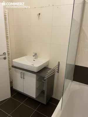 3-Zimmer-Wohnung mieten in Sankt Pölten – 93 m², € 1.200 – Bild 4 von 13