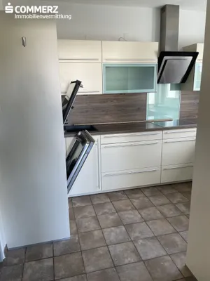 3-Zimmer-Wohnung mieten in Sankt Pölten – 93 m², € 1.200 – Bild 7 von 13