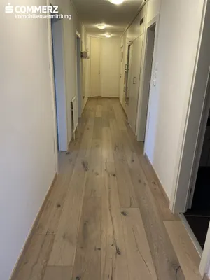 3-Zimmer-Wohnung mieten in Sankt Pölten – 93 m², € 1.200 – Bild 11 von 13