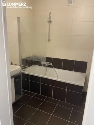 3-Zimmer-Wohnung mieten in Sankt Pölten – 93 m², € 1.200 – Bild 9 von 13