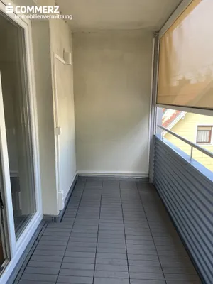 3-Zimmer-Wohnung mieten in Sankt Pölten – 93 m², € 1.200 – Bild 12 von 13