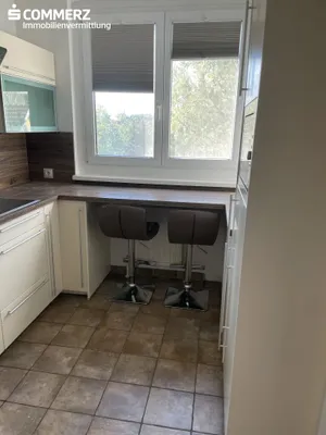 3-Zimmer-Wohnung mieten in Sankt Pölten – 93 m², € 1.200 – Bild 3 von 13