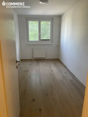 3-Zimmer-Wohnung mieten in Sankt Pölten – 93 m², € 1.200 – Bild 10 von 13