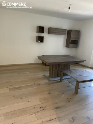 3-Zimmer-Wohnung mieten in Sankt Pölten – 93 m², € 1.200 – Bild 2 von 13