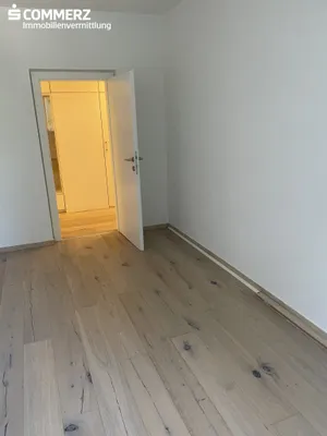 3-Zimmer-Wohnung mieten in Sankt Pölten – 93 m², € 1.200 – Bild 8 von 13