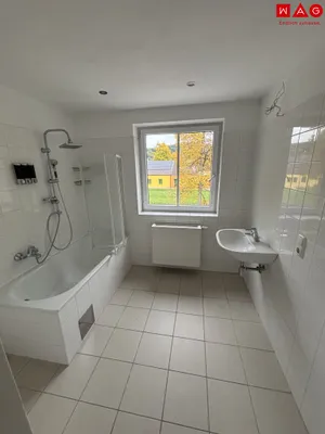 3-Zimmer-Wohnung mieten in Vöcklabruck – 78,84 m², € 863 – Bild 6 von 9