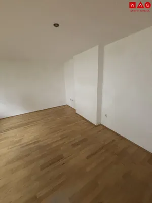 3-Zimmer-Wohnung mieten in Vöcklabruck – 78,84 m², € 863 – Bild 4 von 9