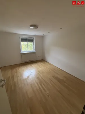 3-Zimmer-Wohnung mieten in Vöcklabruck – 78,84 m², € 863 – Bild 5 von 9