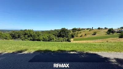 Grundstück kaufen in Oberwart – 1 736 m², € 59.000 – Bild 3 von 5