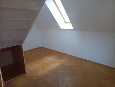 Dachgeschosswohnung, photo 2