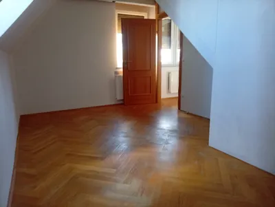 Dachgeschosswohnung, photo 1