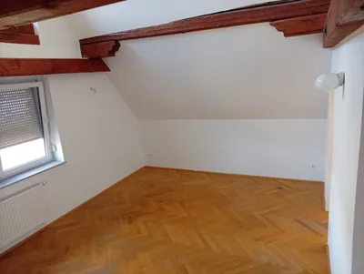 Dachgeschosswohnung, photo 3