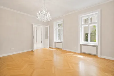Wohnung mieten in Wien – 152 m², € 1.987 – Bild 5 von 37