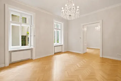 Wohnung mieten in Wien – 152 m², € 1.987 – Bild 6 von 37