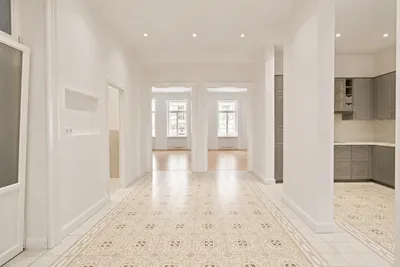 Wohnung mieten in Wien – 152 m², € 1.987 – Bild 16 von 37