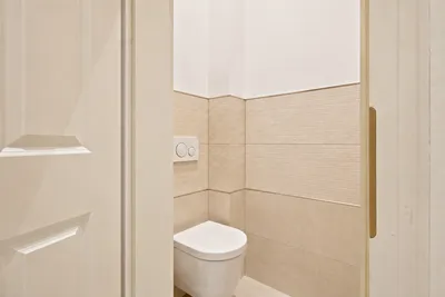 Wohnung mieten in Wien – 152 m², € 1.987 – Bild 23 von 37