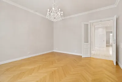 Wohnung mieten in Wien – 152 m², € 1.987 – Bild 10 von 37