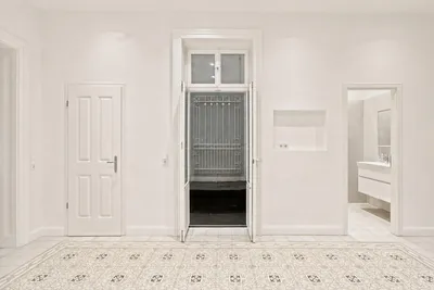Wohnung mieten in Wien – 152 m², € 1.987 – Bild 24 von 37