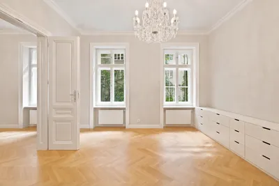 Wohnung mieten in Wien – 152 m², € 1.987 – Bild 4 von 37