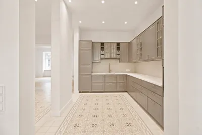 Wohnung mieten in Wien – 152 m², € 1.987 – Bild 21 von 37