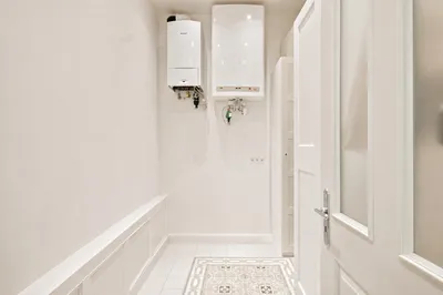 Wohnung mieten in Wien – 152 m², € 1.987 – Bild 29 von 37