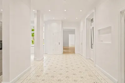 Wohnung mieten in Wien – 152 m², € 1.987 – Bild 22 von 37