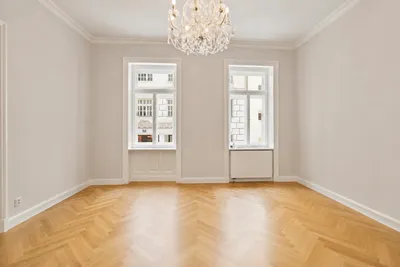 Wohnung mieten in Wien – 152 m², € 1.987 – Bild 11 von 37