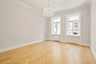 Wohnung mieten in Wien – 152 m², € 1.987 – Bild 12 von 37