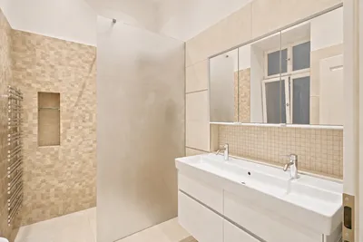 Wohnung mieten in Wien – 152 m², € 1.987 – Bild 19 von 37