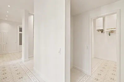 Wohnung mieten in Wien – 152 m², € 1.987 – Bild 30 von 37