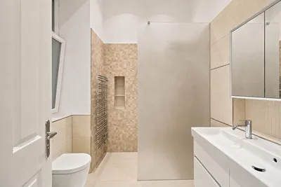 Wohnung mieten in Wien – 152 m², € 1.987 – Bild 20 von 37