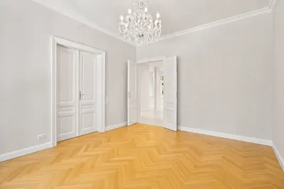 Wohnung mieten in Wien – 152 m², € 1.987 – Bild 14 von 37