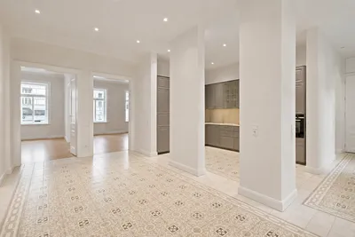 Wohnung mieten in Wien – 152 m², € 1.987 – Bild 17 von 37