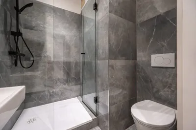 1-Zimmer-Wohnung kaufen in Wien – 27,94 m², € 148.900 – Bild 7 von 16