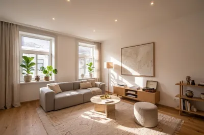 1-Zimmer-Wohnung kaufen in Wien – 27,94 m², € 148.900 – Bild 2 von 16