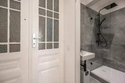 1-Zimmer-Wohnung kaufen in Wien – 27,94 m², € 148.900 – Bild 8 von 16