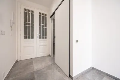 1-Zimmer-Wohnung kaufen in Wien – 27,94 m², € 148.900 – Bild 4 von 16