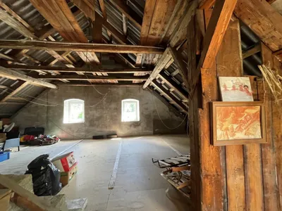 7-Zimmer-Gewerbeimmobilie kaufen in Villach Land – 300 m², € 395.000 – Bild 26 von 38