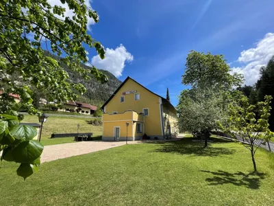7-Zimmer-Gewerbeimmobilie kaufen in Villach Land – 300 m², € 395.000 – Bild 3 von 38