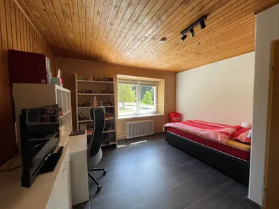 7-Zimmer-Gewerbeimmobilie kaufen in Villach Land – 300 m², € 395.000 – Bild 19 von 38