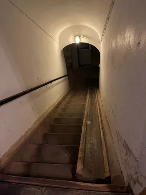 7-Zimmer-Gewerbeimmobilie kaufen in Villach Land – 300 m², € 395.000 – Bild 30 von 38