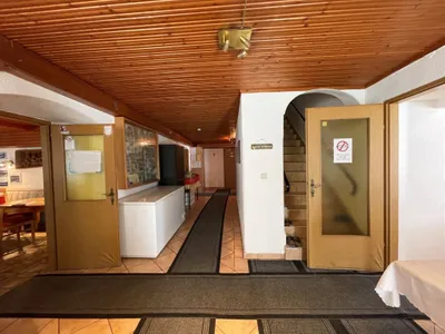 7-Zimmer-Gewerbeimmobilie kaufen in Villach Land – 300 m², € 395.000 – Bild 6 von 38