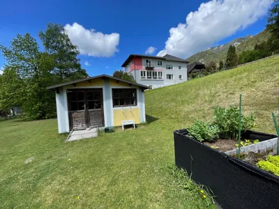 7-Zimmer-Gewerbeimmobilie kaufen in Villach Land – 300 m², € 395.000 – Bild 37 von 38