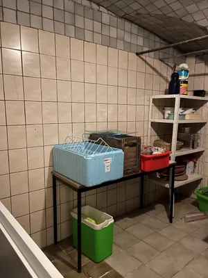 7-Zimmer-Gewerbeimmobilie kaufen in Villach Land – 300 m², € 395.000 – Bild 32 von 38