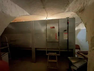 7-Zimmer-Gewerbeimmobilie kaufen in Villach Land – 300 m², € 395.000 – Bild 29 von 38