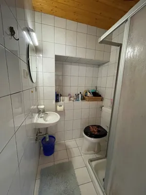 7-Zimmer-Gewerbeimmobilie kaufen in Villach Land – 300 m², € 395.000 – Bild 22 von 38