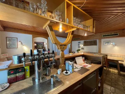 7-Zimmer-Gewerbeimmobilie kaufen in Villach Land – 300 m², € 395.000 – Bild 8 von 38