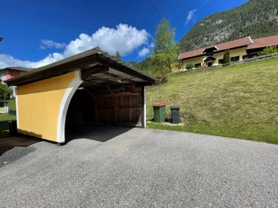 7-Zimmer-Gewerbeimmobilie kaufen in Villach Land – 300 m², € 395.000 – Bild 35 von 38